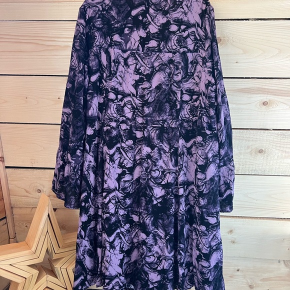 Torrid size 3 - Picture 3 of 5